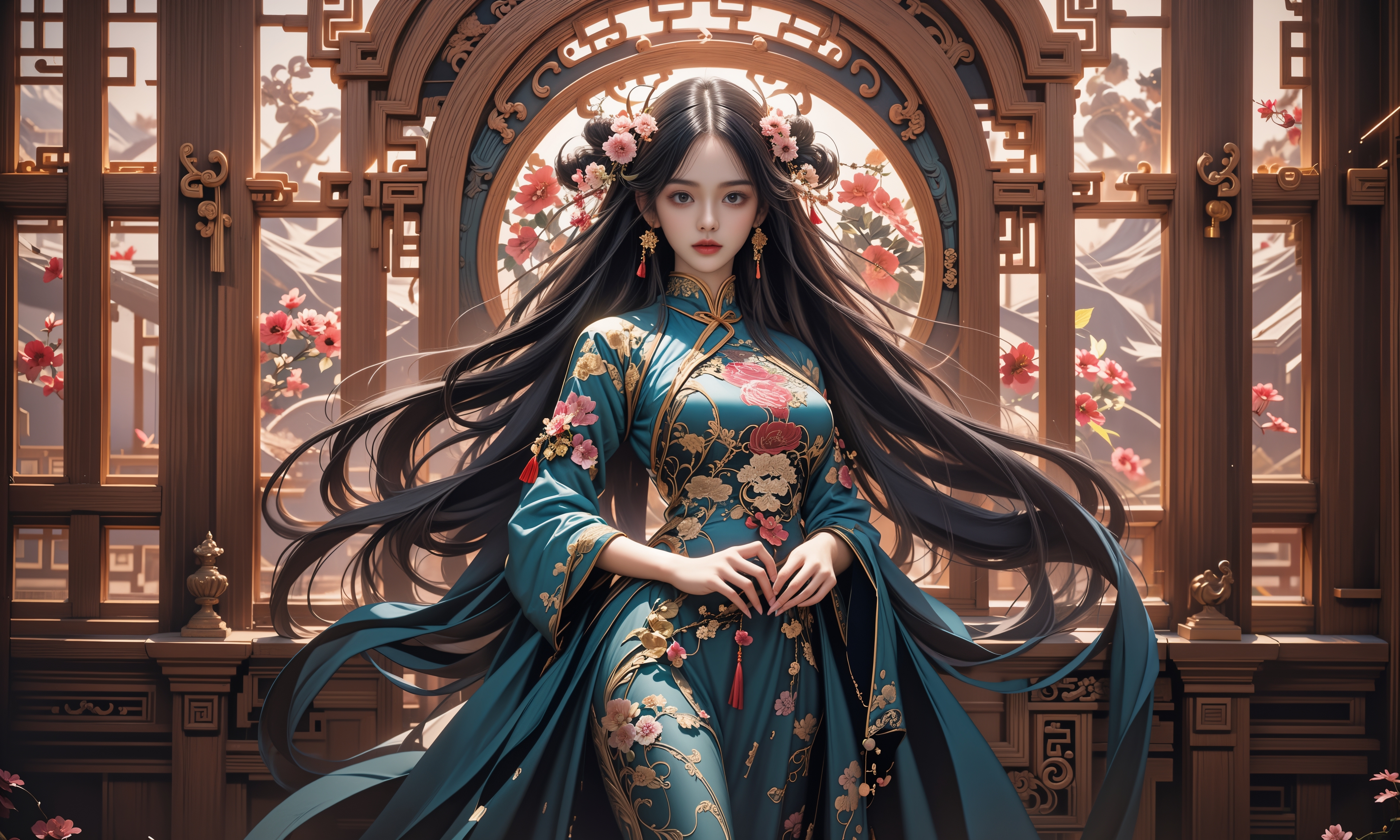 聚焦培育发展新质生产力 科技创新与产业创新融合研讨会举行